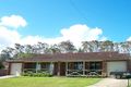 Property photo of 3 Houlahan Close Woolgoolga NSW 2456