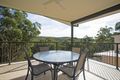Property photo of 48 The Ridge Helensburgh NSW 2508