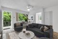 Property photo of 1/33 Highview Terrace St Lucia QLD 4067