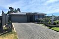 Property photo of 14 Weld Crescent Hope Valley SA 5090
