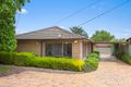 Property photo of 27 Parramatta Road Keilor VIC 3036