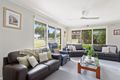 Property photo of 27 Parramatta Road Keilor VIC 3036