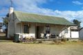 Property photo of 53 Geddes Street Warialda NSW 2402