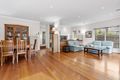 Property photo of 2A Caversham Court Nunawading VIC 3131