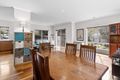 Property photo of 2A Caversham Court Nunawading VIC 3131