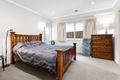 Property photo of 2A Caversham Court Nunawading VIC 3131