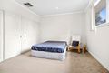 Property photo of 2A Caversham Court Nunawading VIC 3131
