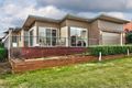 Property photo of 2 Mill Street Wahgunyah VIC 3687