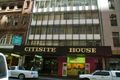 Property photo of 35/155-159 Castlereagh Street Sydney NSW 2000