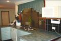 Property photo of 6 Palgold Court Birkdale QLD 4159
