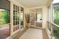 Property photo of 4 Green Avenue Mount Macedon VIC 3441