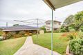 Property photo of 40 Batlow Road Batlow NSW 2730