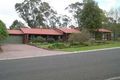 Property photo of 14-16 Lowe Street Kangaroo Flat VIC 3555