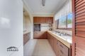 Property photo of 2 Walmsley Close Prairiewood NSW 2176