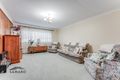Property photo of 2 Walmsley Close Prairiewood NSW 2176