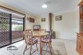 Property photo of 2 Walmsley Close Prairiewood NSW 2176