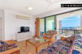 Property photo of 708A-B/3400-3420 Surfers Paradise Boulevarde Surfers Paradise QLD 4217