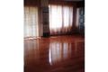 Property photo of 6 Chisholm Crescent Seymour VIC 3660