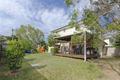 Property photo of 2/20 Heeb Street Bundall QLD 4217