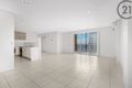 Property photo of 45/30-34 Raymond Street Bankstown NSW 2200