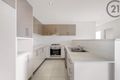 Property photo of 45/30-34 Raymond Street Bankstown NSW 2200