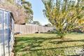Property photo of 43 Ti Tree Crescent Rocherlea TAS 7248