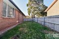 Property photo of 43 Ti Tree Crescent Rocherlea TAS 7248