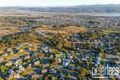 Property photo of 43 Ti Tree Crescent Rocherlea TAS 7248