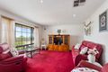 Property photo of 9 McCaffery Rise Pakenham VIC 3810