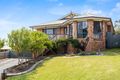 Property photo of 9 McCaffery Rise Pakenham VIC 3810