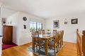 Property photo of 9 McCaffery Rise Pakenham VIC 3810