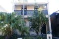 Property photo of 15 St Pauls Street Randwick NSW 2031
