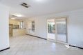 Property photo of 7/42 Rome Road Myaree WA 6154