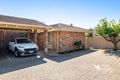 Property photo of 7/42 Rome Road Myaree WA 6154