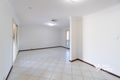 Property photo of 7/42 Rome Road Myaree WA 6154