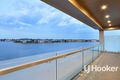 Property photo of 161 Sanctuary Lakes South Boulevard Point Cook VIC 3030