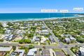 Property photo of 3/39-41 Orton Street Ocean Grove VIC 3226