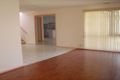 Property photo of 6 Glenda Close Clarinda VIC 3169