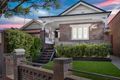 Property photo of 22 Union Street Dulwich Hill NSW 2203