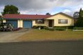 Property photo of 4 Pearson Place Wingham NSW 2429