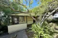 Property photo of 17 Winbourne Road Hazelbrook NSW 2779