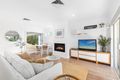 Property photo of 47 York Terrace Bilgola Plateau NSW 2107