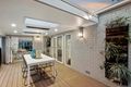 Property photo of 47 York Terrace Bilgola Plateau NSW 2107