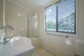 Property photo of 19 Fisher Street West Gladstone QLD 4680