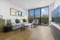 Property photo of 11/27 Rosebery Avenue Rosebery NSW 2018