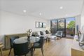 Property photo of 11/27 Rosebery Avenue Rosebery NSW 2018