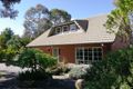 Property photo of 3 Banksia Avenue Kalkite NSW 2627