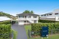 Property photo of 105 Bailey Road Birkdale QLD 4159
