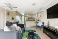 Property photo of 49/1914 Creek Road Cannon Hill QLD 4170