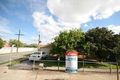Property photo of 17 Cavendish Street West Croydon SA 5008